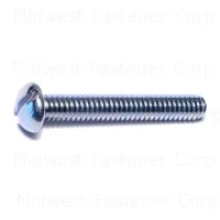 helmshardware4592743