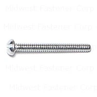 helmshardware4593172