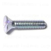 helmshardware4593766