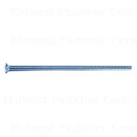 helmshardware4594155