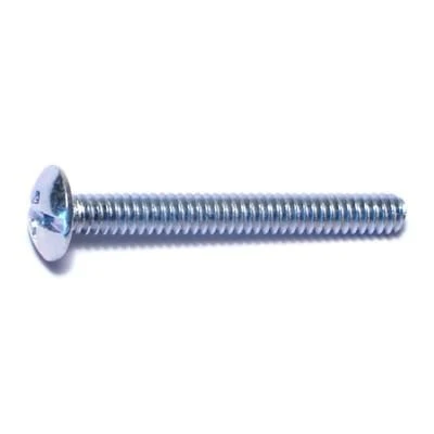 helmshardware4595566