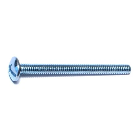 helmshardware4596014