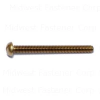 helmshardware4596496