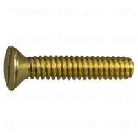 helmshardware4597640