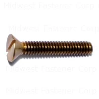 helmshardware4598050