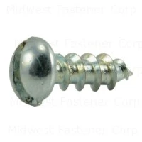 helmshardware4598122