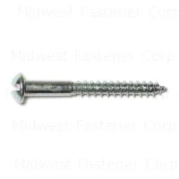 helmshardware4598511