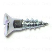helmshardware4599353