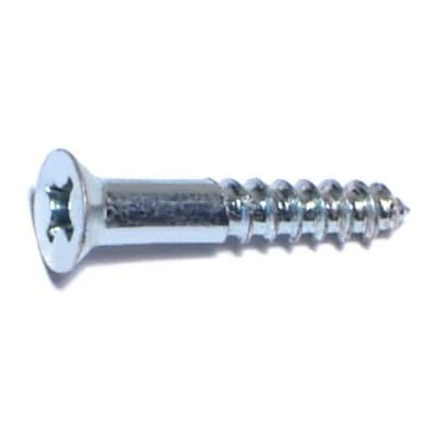 helmshardware4599885