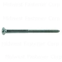 helmshardware4600975