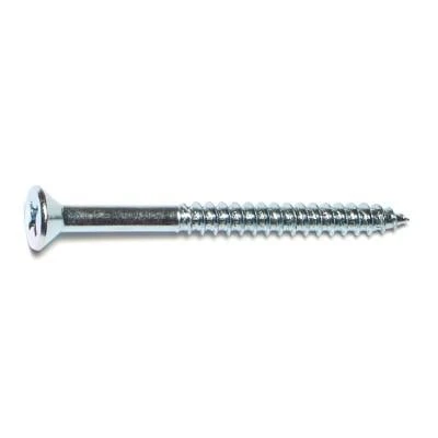 helmshardware4601098
