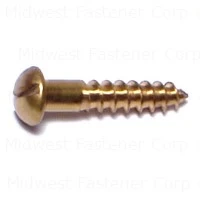 helmshardware4601855