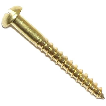 helmshardware4602026