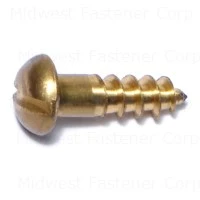 helmshardware4602476