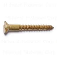 helmshardware4602904