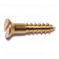 helmshardware4602967
