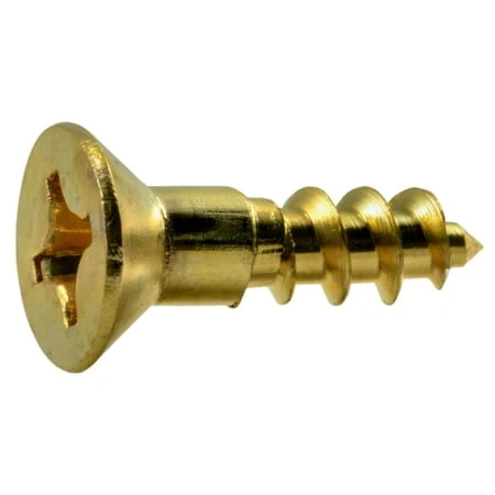 helmshardware4604423