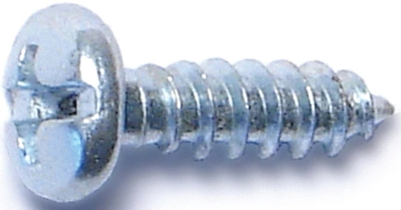helmshardware4606699