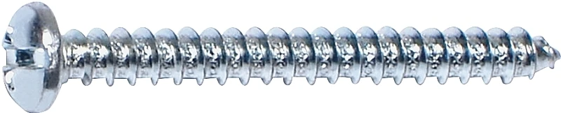 helmshardware4607328