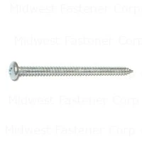 helmshardware4608446