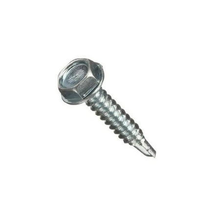 helmshardware4608899