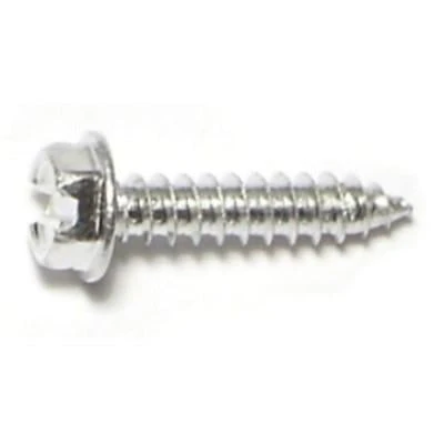 helmshardware4609644