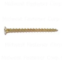 helmshardware4609828