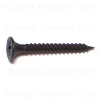 helmshardware4610825