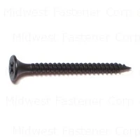 helmshardware4610845
