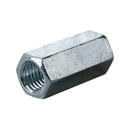 helmshardware4611719