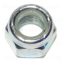 helmshardware4612109