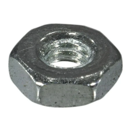 helmshardware4613131
