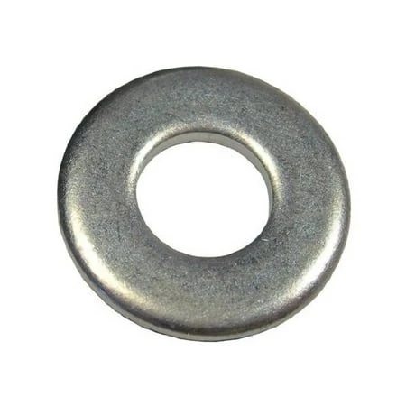 helmshardware4614104