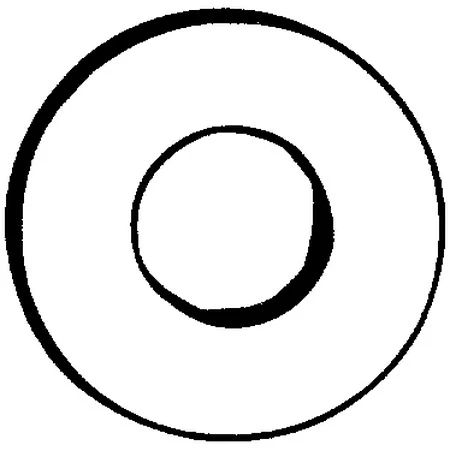 helmshardware4614118