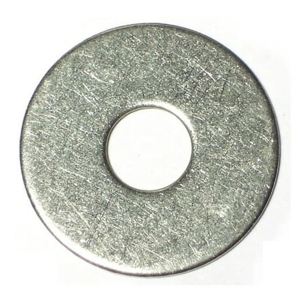 helmshardware4615532