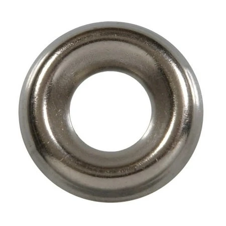 helmshardware4616085
