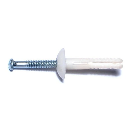 helmshardware4617073