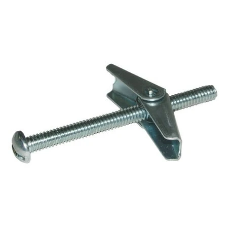 helmshardware4617269