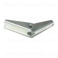 helmshardware4617515