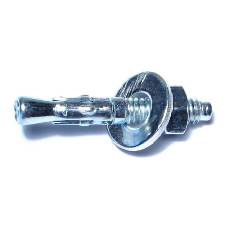 helmshardware4617597