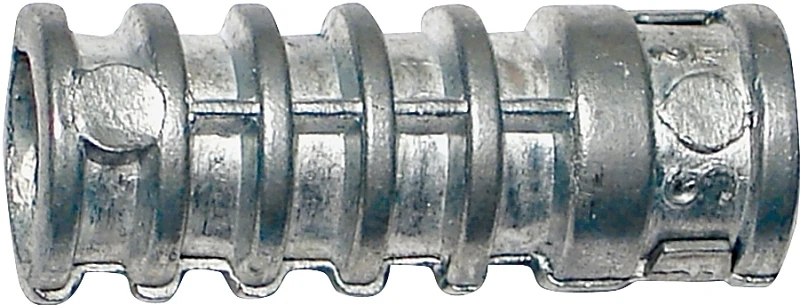 helmshardware4618312