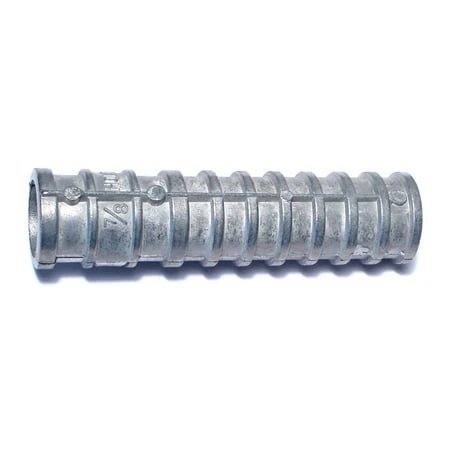 helmshardware4618378