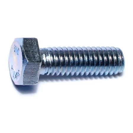 helmshardware4620357