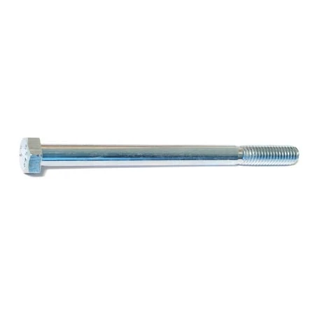 helmshardware4620758