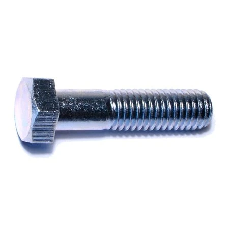helmshardware4621115