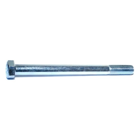 helmshardware4621812