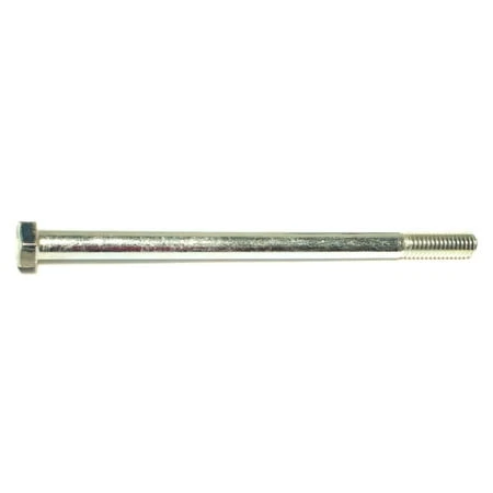 helmshardware4622467