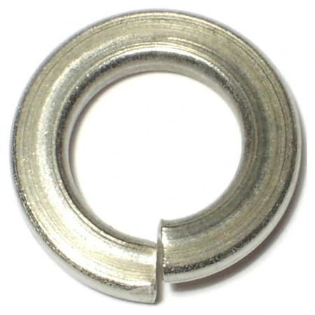helmshardware4623390