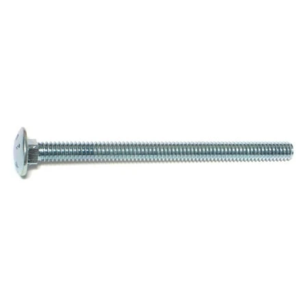 helmshardware4623541