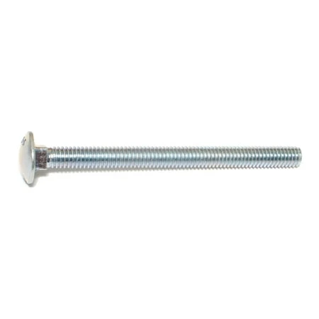 helmshardware4623780